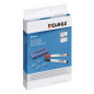 Dahle Kit de démarrage BASIC 95140