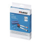 Dahle Kit de démarrage BASIC 95140