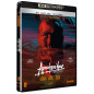 Apocalypse Now - Coupe finale (4K UHD) - BD