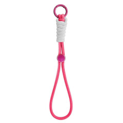 Celly Sac bandoulière JEWELNYLPKF Rose