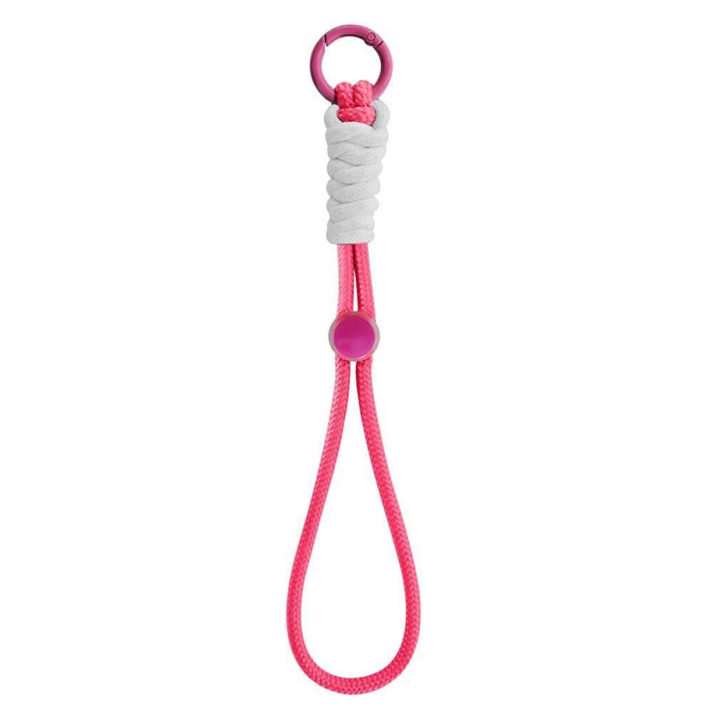 Celly Sac bandoulière JEWELNYLPKF Rose
