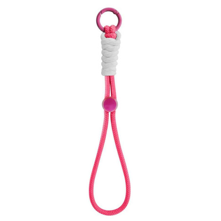 Celly Sac bandoulière JEWELNYLPKF Rose