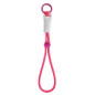 Celly Sac bandoulière JEWELNYLPKF Rose