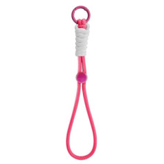 Celly Sac bandoulière JEWELNYLPKF Rose