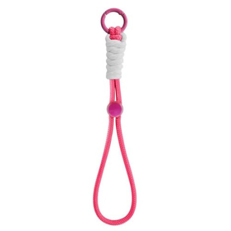 Celly Sac bandoulière JEWELNYLPKF Rose