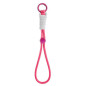 Celly Sac bandoulière JEWELNYLPKF Rose