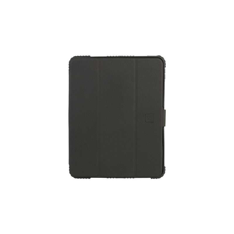 Tucano Educo protège-Housse pour das Apple iPad 10.9"" (10. Generation) - Noir Tucano Educo protège-Housse pour das Apple iPad 10.9"" (10. Generation) - Noir