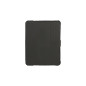 Tucano Educo protège-Housse pour das Apple iPad 10.9"" (10. Generation) - Noir Tucano Educo protège-Housse pour das Apple iPad 10.9"" (10. Generation) - Noir