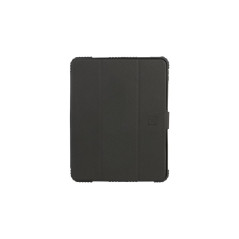 Tucano Educo protège-Housse pour das Apple iPad 10.9"" (10. Generation) - Noir