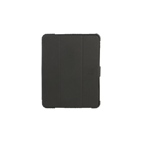 Tucano Educo protège-Housse pour das Apple iPad 10.9"" (10. Generation) - Noir