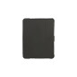 Tucano Educo protège-Housse pour das Apple iPad 10.9"" (10. Generation) - Noir Tucano Educo protège-Housse pour das Apple iPad 10.9"" (10. Generation) - Noir