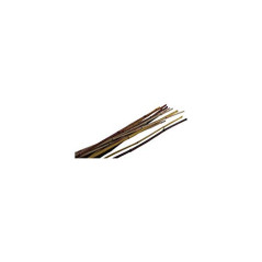 Desconocido CAÑA DECORATIVA 160CM - SURTIDOS