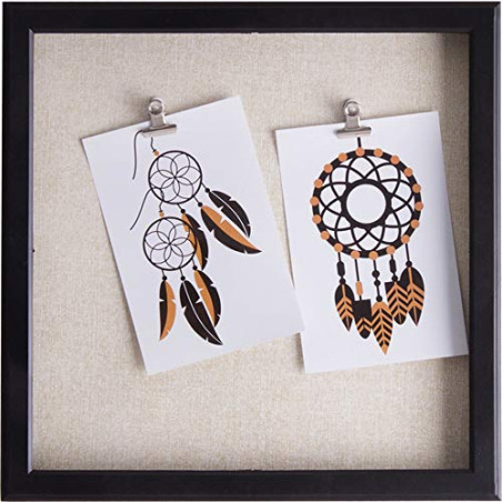 B AND B - - 65280