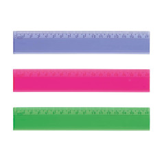 Accessoires de bureau multicolores SAFTA