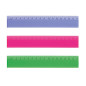 Accessoires de bureau multicolores SAFTA