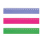 Accessoires de bureau multicolores SAFTA