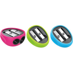 SACAPUNTS DOUBLE KEYROAD