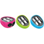SACAPUNTS DOUBLE KEYROAD