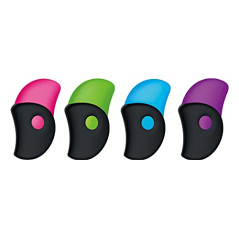 Caoutchouc Parrot Keyroad