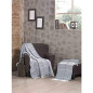 PLAID ANETO Marque CASAMODA