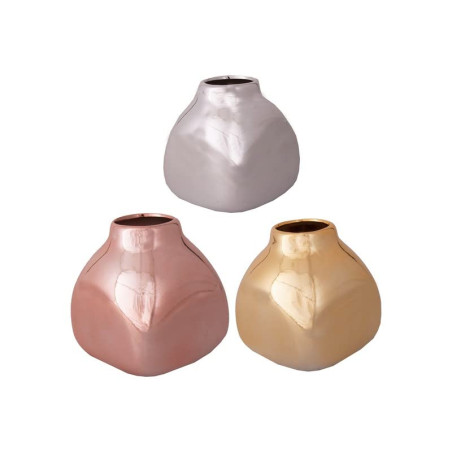 VARRON SURT/3 CERAMIQUE marque B AND B