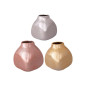 VARRON SURT/3 CERAMIQUE marque B AND B