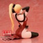 RE Zero - Priscilla Barielle - Figurine Relax Time 12cm