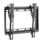 AISENS - WT42T-159 - Support Eco Inclinable pour Moniteur/TV 35Kg de 23-42, Noir AISENS - WT42T-159 - Support Eco Inclinable pour Moniteur/TV 35Kg de 23-42, Noir