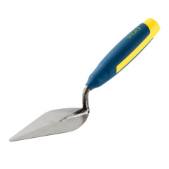 VIAT 15541 Palette Multicolore
