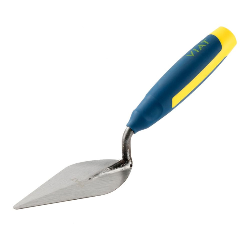 VIAT 15541 Palette Multicolore