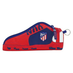 Safta Moderne Multicolore
