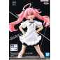 BANPRESTO Slime - Milim Nava - Figurine Otherworlder 15cm BANPRESTO Slime - Milim Nava - Figurine Otherworlder 15cm