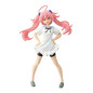 BANPRESTO Slime - Milim Nava - Figurine Otherworlder 15cm BANPRESTO Slime - Milim Nava - Figurine Otherworlder 15cm
