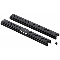 Hewlett Packard Enterprise R3J15A accesorio Para Punto de acceso inalámbrico Montaje de Punto de acceso WLAN