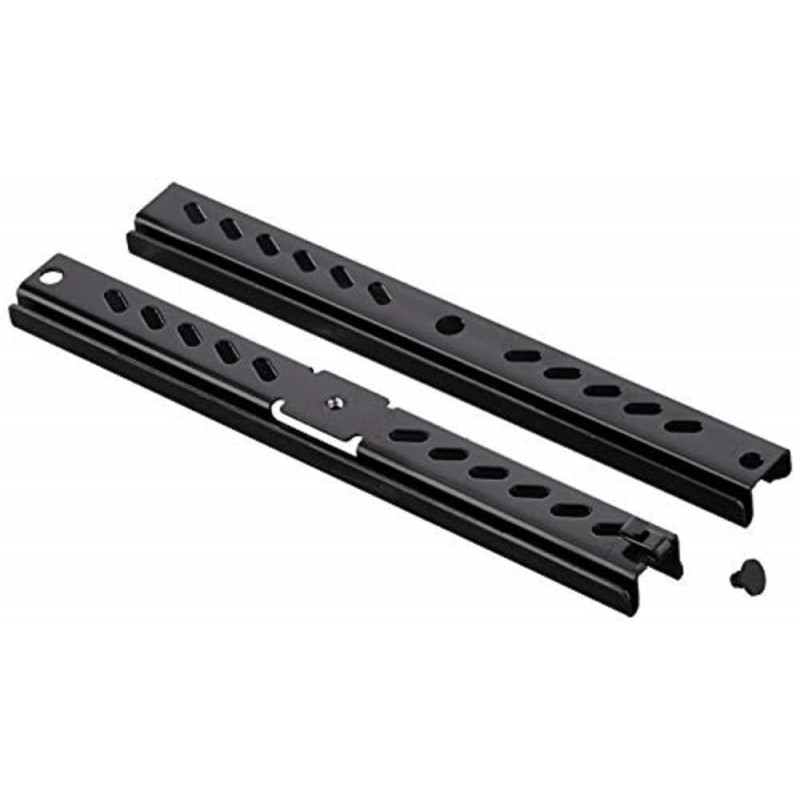Hewlett Packard Enterprise R3J15A accesorio Para Punto de acceso inalámbrico Montaje de Punto de acceso WLAN Hewlett Packard Enterprise R3J15A accesorio Para Punto de acceso inalámbrico Montaje de Punto de acceso WLAN
