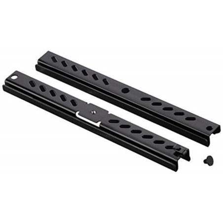Hewlett Packard Enterprise R3J15A accesorio Para Punto de acceso inalámbrico Montaje de Punto de acceso WLAN