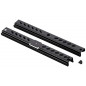 Hewlett Packard Enterprise R3J15A accesorio Para Punto de acceso inalámbrico Montaje de Punto de acceso WLAN Hewlett Packard Enterprise R3J15A accesorio Para Punto de acceso inalámbrico Montaje de Punto de acceso WLAN