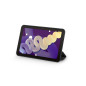 SPC Cosplay Sleeve 3 - Housse pour Tablette Compatible avec SPC Gravity 3/3 SE/3 Pro/3 4G Senior Edition avec Fonction Support, SPC Cosplay Sleeve 3 - Housse pour Tablette Compatible avec SPC Gravity 3/3 SE/3 Pro/3 4G Senior Edition avec Fonction Support,