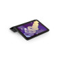SPC Cosplay Sleeve 3 - Housse pour Tablette Compatible avec SPC Gravity 3/3 SE/3 Pro/3 4G Senior Edition avec Fonction Support, SPC Cosplay Sleeve 3 - Housse pour Tablette Compatible avec SPC Gravity 3/3 SE/3 Pro/3 4G Senior Edition avec Fonction Support,