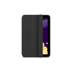 SPC Cosplay Sleeve 3 - Housse pour Tablette Compatible avec SPC Gravity 3/3 SE/3 Pro/3 4G Senior Edition avec Fonction Support, 