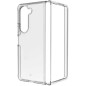 Celly Étui pour téléphone Portable GELSKIN1057 Galaxy Z Fold5 Transparent Celly Étui pour téléphone Portable GELSKIN1057 Galaxy Z Fold5 Transparent