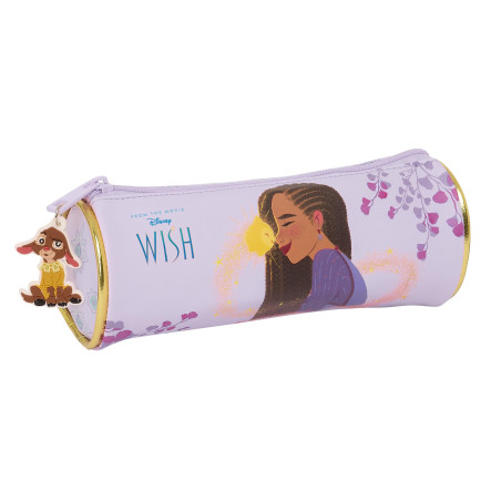 Safta Wish Pencil Case One Size
