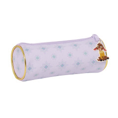 Safta Wish Pencil Case One Size