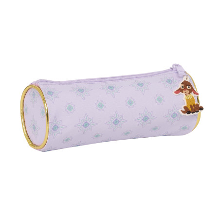 Safta Wish Pencil Case One Size