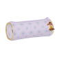 Safta Wish Pencil Case One Size