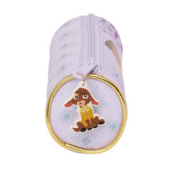 Safta Wish Pencil Case One Size