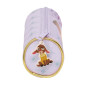 Safta Wish Pencil Case One Size