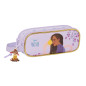 Safta Wish Pencil Case One Size