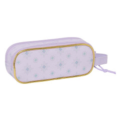 Safta Wish Pencil Case One Size