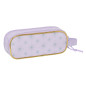 Safta Wish Pencil Case One Size